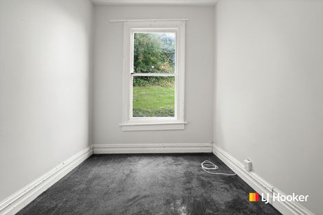 Photo of property in 76 South Road, The Glen, Dunedin, 9011