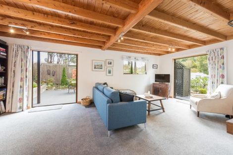 Photo of property in 4 Westley Place, Bishopdale, Nelson, 7011