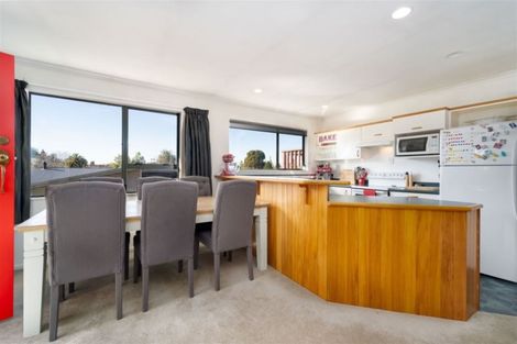 Photo of property in 5 Miro Street, Lansdowne, Masterton, 5810