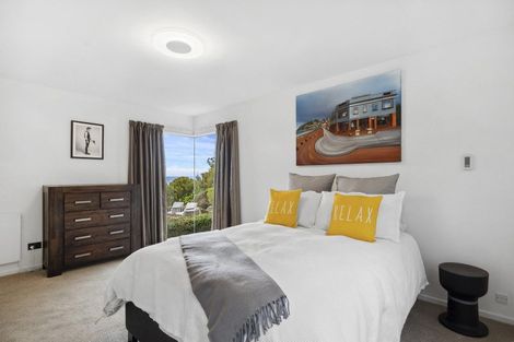 Photo of property in 46a Norfolk Street, Saint Clair, Dunedin, 9012