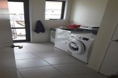 Photo of property in 3 Bernini Lane, Rolleston, 7614