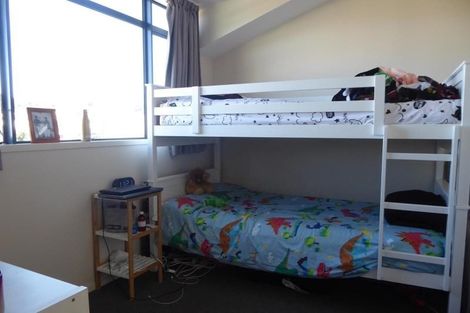 Photo of property in Madison On Tory, 2/148 Tory Street, Te Aro, Wellington, 6011