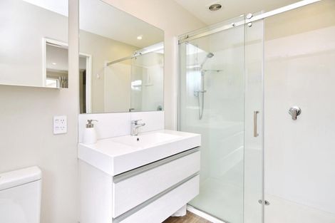 Photo of property in 6 Brantholme Place, Rangiora, 7400