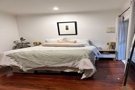 Photo of property in 192 Battery Road, Ahuriri, Napier, 4110