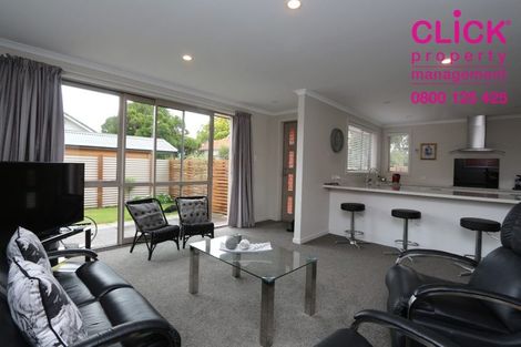 Photo of property in 22c Church Street, Mosgiel, 9024