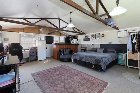 Photo of property in 29 Pandora Avenue, Sunnybrook, Rotorua, 3015