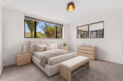 Photo of property in 48 Garbolino Road, Mangawhai, Wellsford, 0975