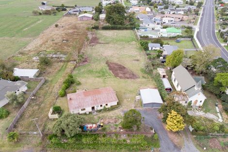 Photo of property in 4-6 Rimu Street, Kerepehi, Paeroa, 3671