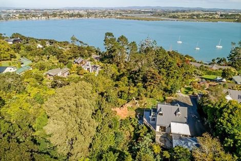 Photo of property in 138 Attwood Road, Paremoremo, Auckland, 0632