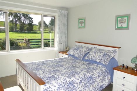 Photo of property in 50 Rosedale Road, Upper Moutere, 7175