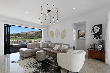 Photo of property in 2 Poison Creek, Queensberry, Cromwell, 9383