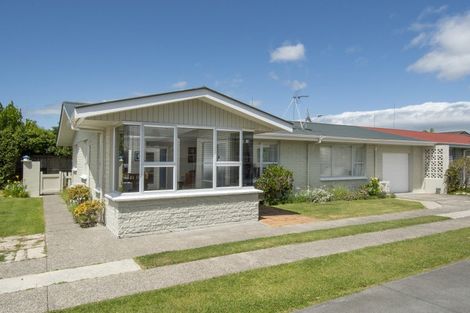 Photo of property in 404a Otumoetai Road, Otumoetai, Tauranga, 3110