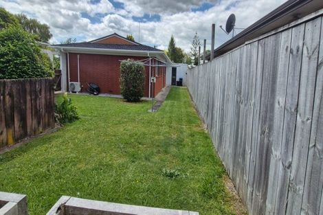 Photo of property in 32d Campbell Street, Leamington, Cambridge, 3432