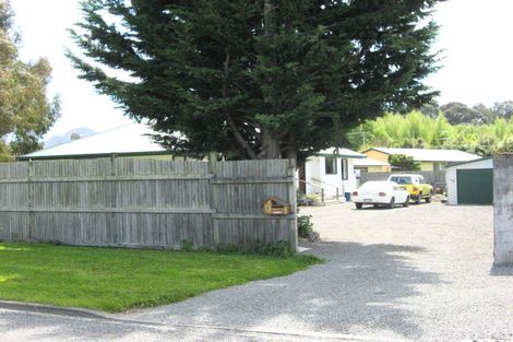 Photo of property in 23 Hathaway Street, Spring Creek, 7202