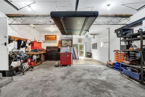 Photo of property in 7 Kowai Place, Amberley, 7410