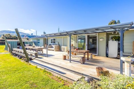 Photo of property in 21 Riverpark Drive, Kuratau, Turangi, 3381