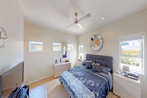 Photo of property in 13 Piper Lane, Snells Beach, 0920