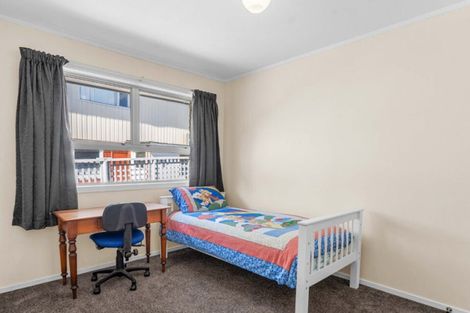 Photo of property in 294 Ngatai Road, Bellevue, Tauranga, 3110