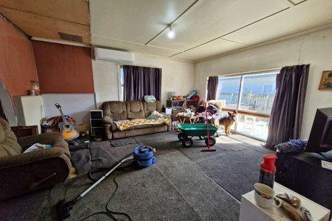 Photo of property in 20 Orwell Street, Oamaru, 9400