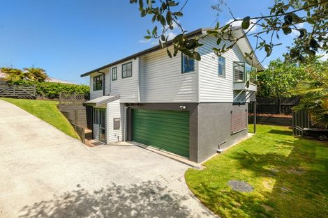 Photo of property in 13 Waimapu Street, Greerton, Tauranga, 3112