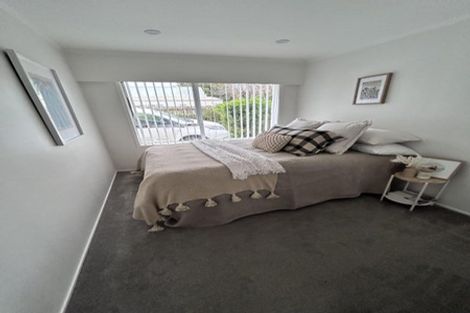 Photo of property in 3/28 Halsey Road, Manurewa, Auckland, 2102