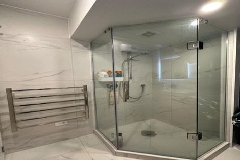 Photo of property in 7/14 Eastview Road, Glen Innes, Auckland, 1072