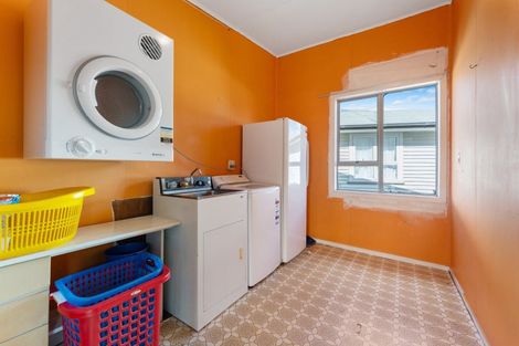 Photo of property in 20 Ormond Street, Woodville, 4920