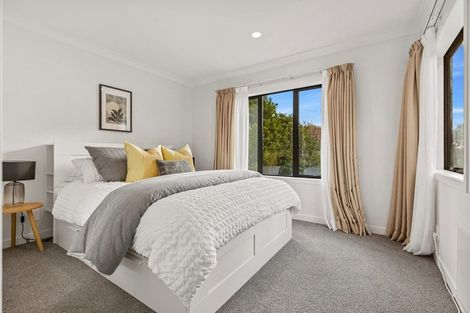 Photo of property in 45 Chester Avenue, Greenhithe, Auckland, 0632