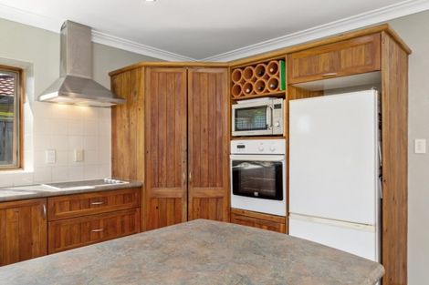 Photo of property in 52 Corinth Grove, Papamoa Beach, Papamoa, 3118