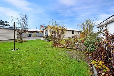 Photo of property in 14 Godley Street, Twizel, 7901