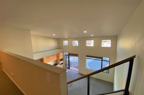Photo of property in 3i/5 Charlotte Street, Eden Terrace, Auckland, 1021