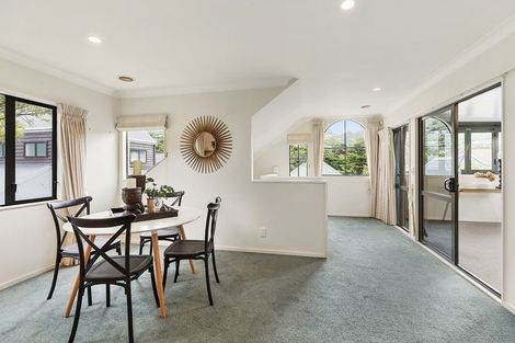 Photo of property in 3/28 Ottawa Road, Ngaio, Wellington, 6035