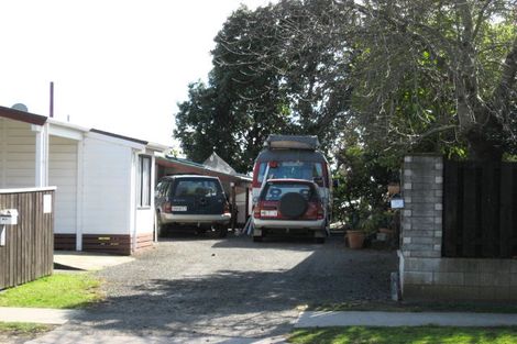 Photo of property in 16b Landing Road, Whakatane, 3120