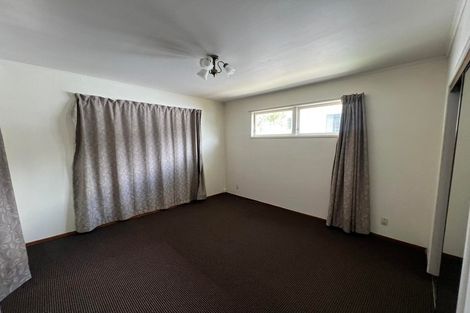 Photo of property in 135 Moore Street, Hillcrest, Auckland, 0627