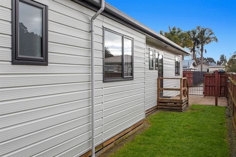 Photo of property in 19a Salonika Street, Whakatane, 3120