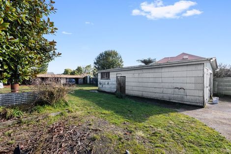 Photo of property in 105 Brecon Road, Stratford, 4332