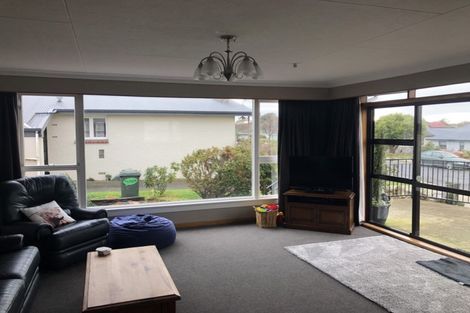 Photo of property in 65 David Street, Hawthorndale, Invercargill, 9810