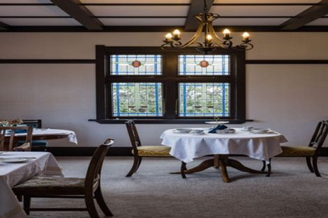 Photo of property in 70 Queen Street, Cambridge, 3434