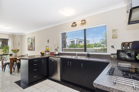 Photo of property in 21/199 Papamoa Beach Road, Papamoa Beach, Papamoa, 3118