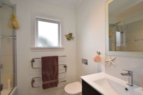 Photo of property in 207 Layard Street, Waverley, Invercargill, 9810