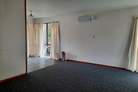 Photo of property in 9 Resolute Way, Papakura, 2110