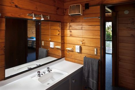 Photo of property in 32 Bennetts Road, Koutu, Rotorua, 3010