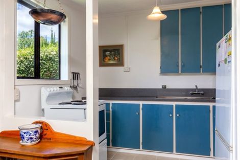 Photo of property in 34 Moenui Road, Havelock, Picton, 7281