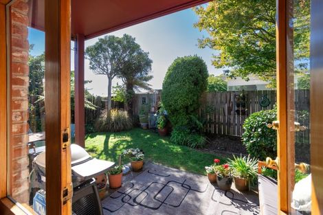 Photo of property in 143 Gimblett Street, Waikiwi, Invercargill, 9810