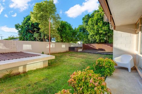 Photo of property in 5/9a Esplanade Road, Mount Eden, Auckland, 1024