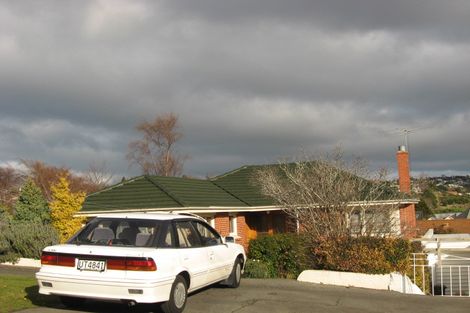 Photo of property in 41 Prestwick Street, Maori Hill, Dunedin, 9010