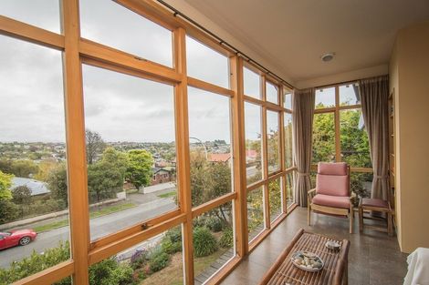 Photo of property in 10 June Street, Highfield, Timaru, 7910