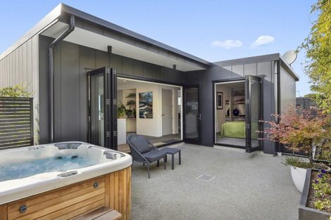 Photo of property in 4/2 Clayton Street, Saint Clair, Dunedin, 9012