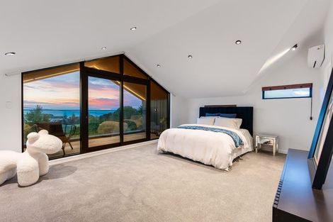 Photo of property in 47c Hastings Road, Mairangi Bay, Auckland, 0630