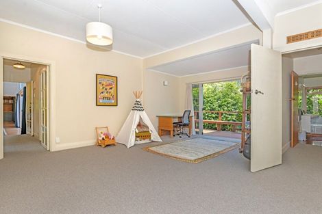 Photo of property in 210 Darwin Road, Outer Kaiti, Gisborne, 4010